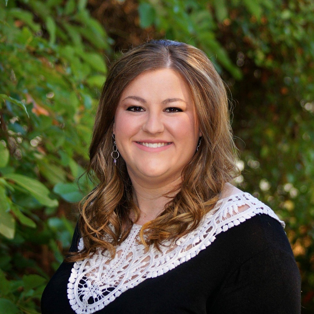 Meet your Posher, Tori